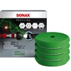 SONAX Hibridinis avikailio poliravimo padas, 143mm 493800