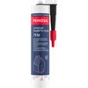 PENOSIL Universal Seal&amp;Fix Hybrid 711c hibridinis pilkos spalvos hermetikas 280 ml
