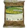 Hibridinių svidrių sėklos 500g