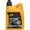 Bikuva.lt Kroon-Oil SP Fluid 3013 hidraulinė alyva, 1 L