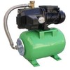Terra Hidroforas AUJET 1000, 24 l, 8 m-55l/min-44 m-1000 W