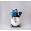 Dambat Hidroforas IBO JET 100A 24L 1100W