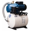 Dambat Hidroforas IBO JET 100A 24L 1100W