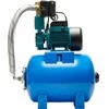 Dambat Hidroforas IBO WZI 750 24L 750W