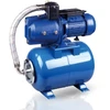 Dambat Hidroforas IBO WZI 750 24L 750W