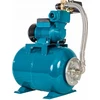 Dambat Hidroforas IBO WZI 750 24L 750W
