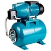 Dambat Hidroforas IBO WZI 750 24L 750W