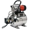 YATO HYDROFOR INOX AUTO 1200W