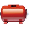 Hidroforo indas AQUASYSTEM VAO24, 24 L