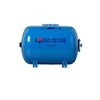 Hidroforo indas AQUASYSTEM VAO24, 24 L