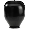 Hidroforo membrana 24 CL, 80 mm,