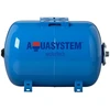 Hidroforo membrana 24 CL, 80 mm,