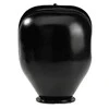 Hidroforo membrana 24 CL, 80 mm,