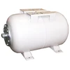 Hidroforo membrana 24 CL, 90 mm
