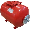 Hidroforo membrana 35-50 CL