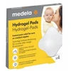 Hidrogeliniai įklotai į liemenėlę Medela, 4 vnt.