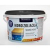 Bikuvalt Hidroizoliacija PRIMACOL 1,5kg Elastinga, Skirta Drėgnoms Patalpoms