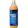 Hidroizoliacijos gruntas KIILTO FIBERGUM PRIMER, 1 l