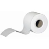 Vincents Polyline Hidroizoliacinė armuojanti juosta VINCENTS HIDROTAPE, 10 cm x 25 m