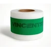 Vincents Polyline Hidroizoliacinė armuojanti juosta VINCENTS HIDROTAPE G, 12 cm x 25 m