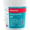 Hidroizoliacinė juosta PENOSIL AquaBrake 431, atspari vandeniui, 10 m