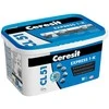 Hidroizoliacinė mastika CERESIT CL 51, 2kg