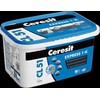 Hidroizoliacinė mastika CERESIT CL 51, 5kg