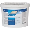 Hidroizoliacinė mastika KIILTO FIBERGUM, su mikro pluoštu, 1,3kg