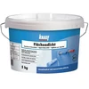 Hidroizoliacinė mastika KNAUF FLACHENDICHT, 1,5kg