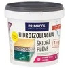 Hidroizoliacinė mastika KNAUF FLACHENDICHT, 1,5kg