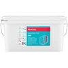 PENOSIL AquaBrake Fiber 640 hidroizoliacinė mastika 1,3kg