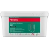 PENOSIL AquaBrake Fiber 640 hidroizoliacinė mastika 7kg