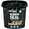Hidroizoliacinė mastika Rubber Seal Bison 750ml