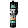 Hidroizoliacinė mastika Rubber Seal Bison 310g