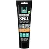 Hidroizoliacinė mastika Rubber Seal Bison 250g