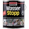 Hermetikas stogams Soudal 105909; 4kg