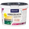 Vincents Polyline Hidroizoliacinė mastika VINCENTS HIDROPLAST, 4kg