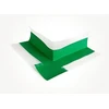 Vincents Polyline Hidroizoliacinis armuojantis manžetas VINCENTS HIDROTAPE T, 145 mm x 145 mm, 1 vnt.