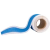 Hidroizoliacinis manžetas KNAUF HYDRO FLEX, 120 mm x 120 mm, 25 vnt.