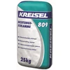 Hidroizoliacinis mišinys CERESIT CR65, 25 kg