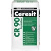 Hidroizoliacinis mišinys CERESIT CR65, 25 kg