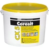 Hidroizoliacinis mišinys CERESIT CR90 CRYSTALISER, 25 kg