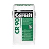 Hidroizoliacinis mišinys CERESIT CR90 CRYSTALISER, 25 kg