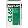 Hidroizoliacinis mišinys CERESIT CR90 CRYSTALISER, 25 kg