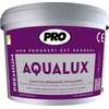 Hidroizoliuojantis gruntas MASTER TEAM HYDROISOLATION, 1 l