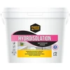 Hidroizoliuojantis gruntas MASTER TEAM HYDROISOLATION, 1 l