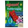 Hidroželė augalams Agrecol 10g