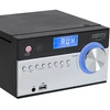 Muzikinis centras CAMRY CR 1173 mini hi-fi system