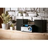 Muzikinis centras CAMRY CR 1173 mini hi-fi system