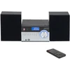 Muzikinis centras CAMRY CR 1173 mini hi-fi system